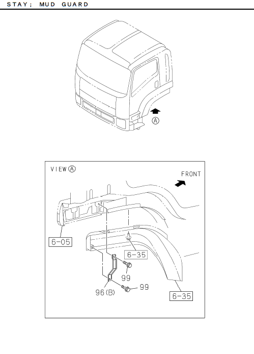 Partial Engine